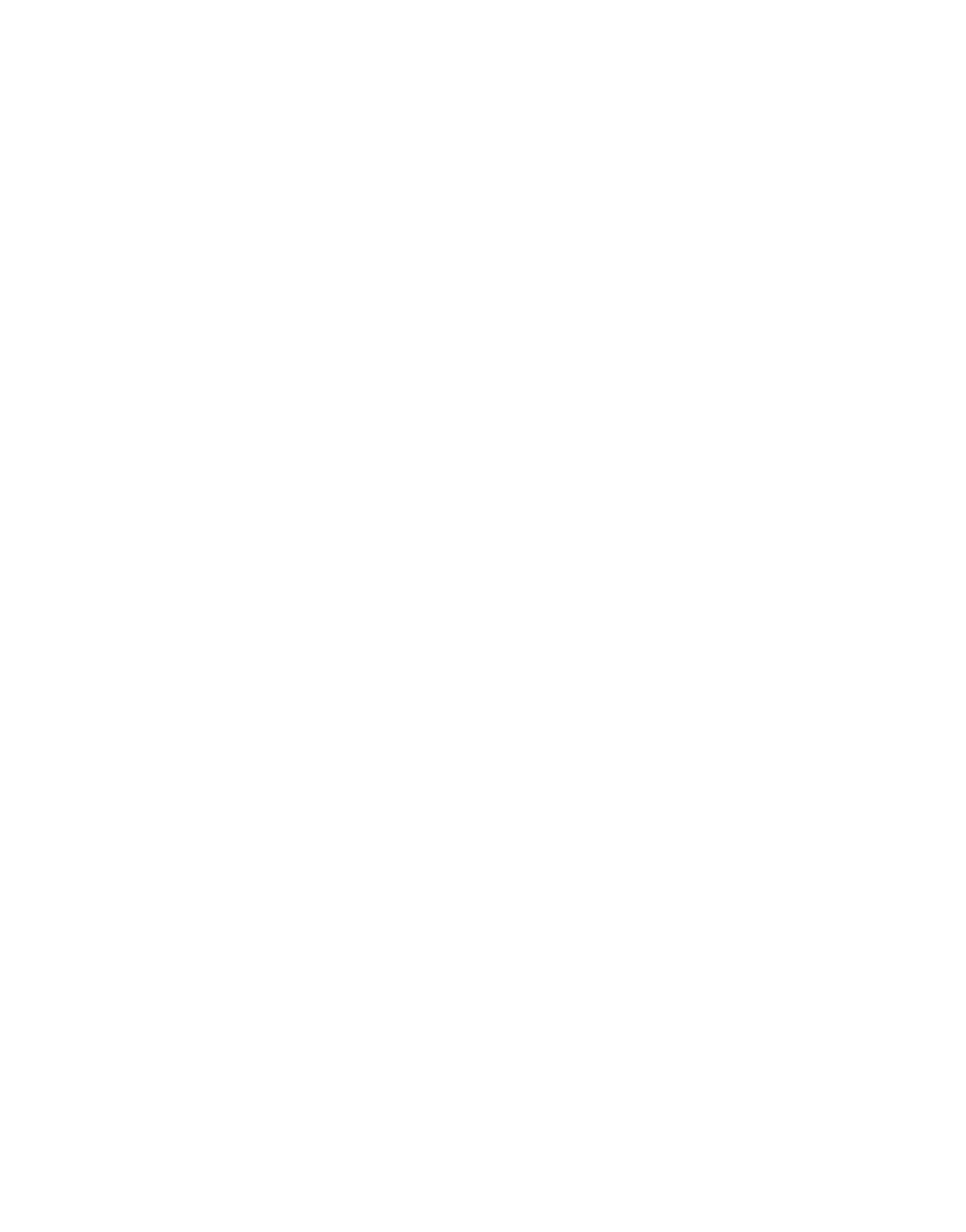 Purple Sphere Logo